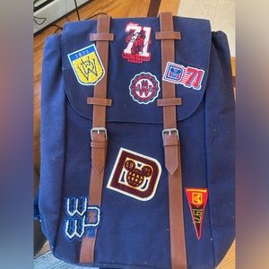 DISNEY Backpack